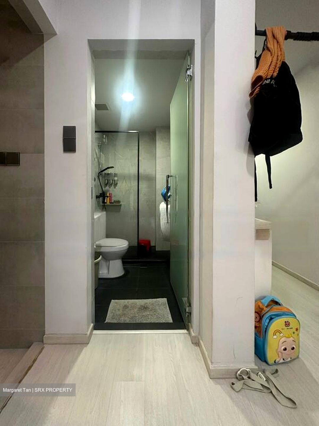 Casa Sarina (D14), Condominium #597752591
